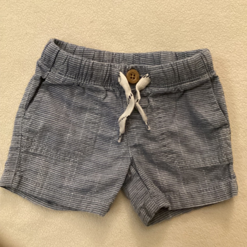 Baby boy bundle - Picture 3 of 10